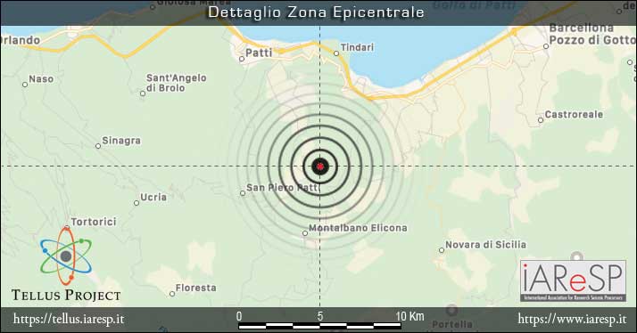 Terremoto