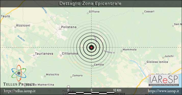 Terremoto