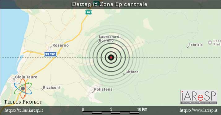 Terremoto