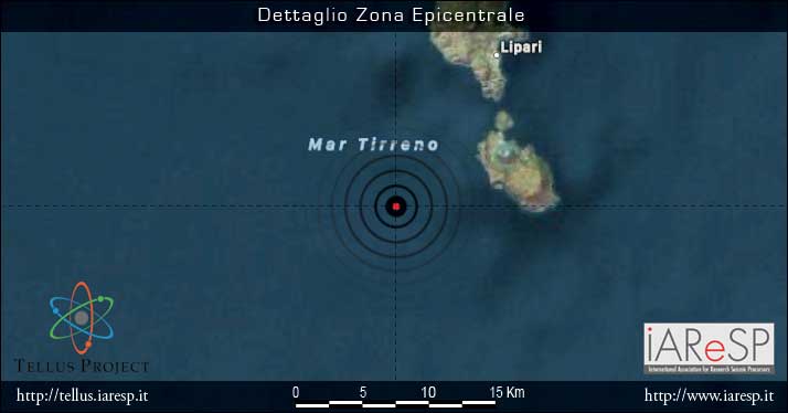 Terremoto