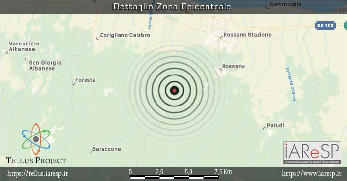 Terremoto