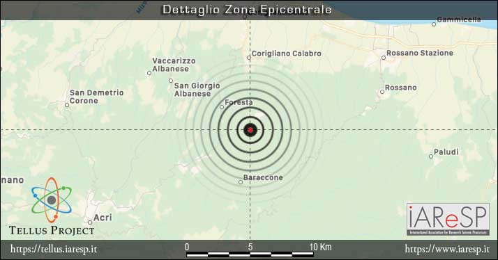 Terremoto