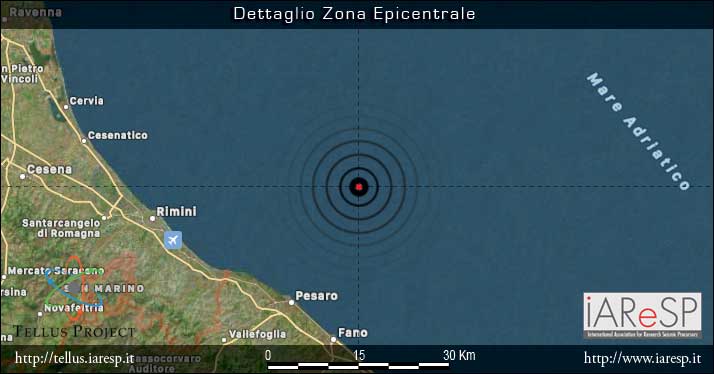 Terremoto