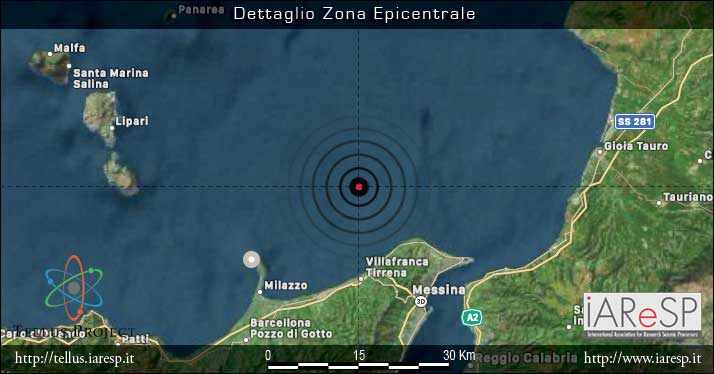 Terremoto