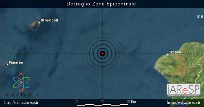 Terremoto