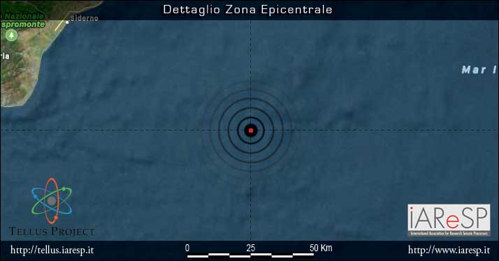 Terremoto