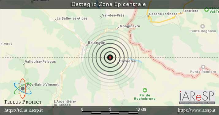 Terremoto