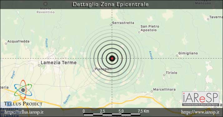 Terremoto