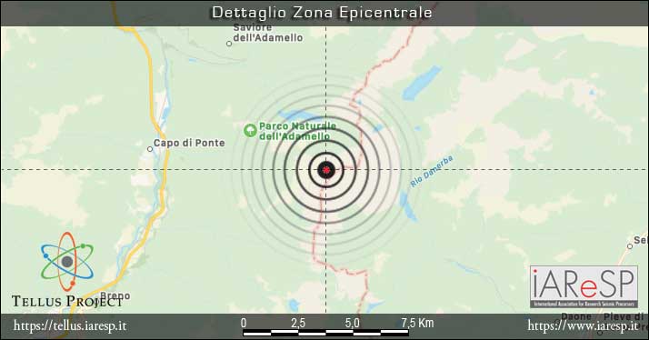 Terremoto