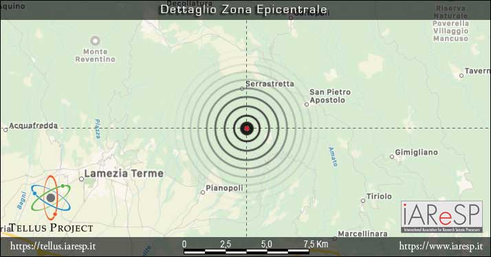 Terremoto