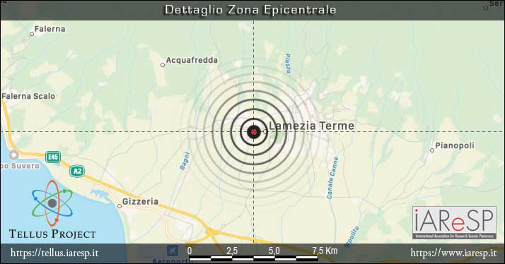 Terremoto