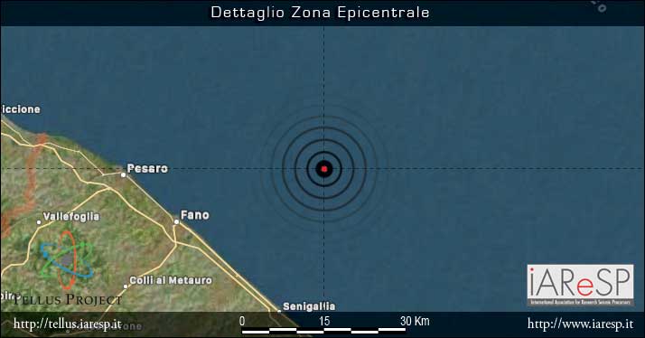 Terremoto