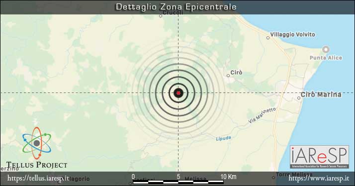 Terremoto