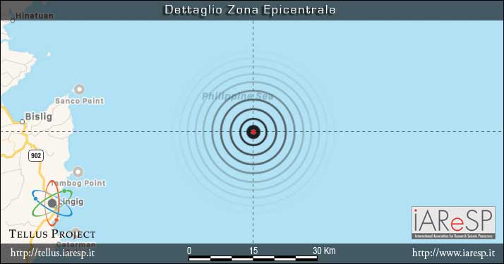 Terremoto