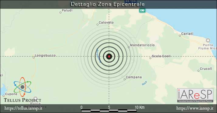 Terremoto