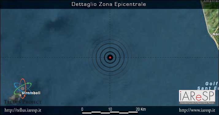 Terremoto