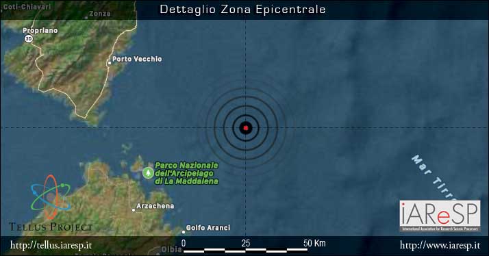 Terremoto