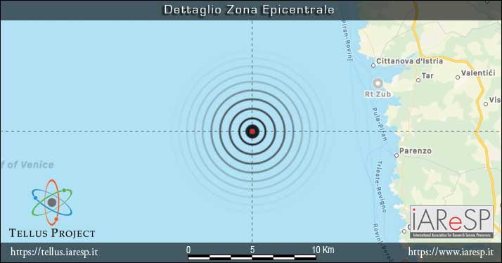 Terremoto