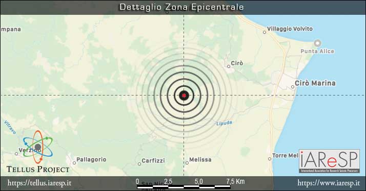 Terremoto