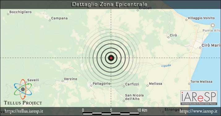 Terremoto