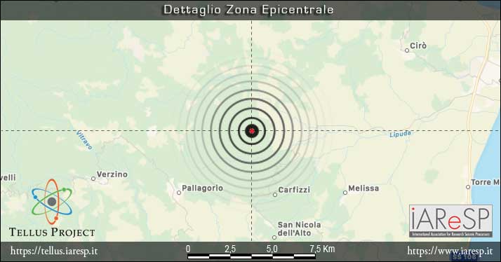 Terremoto