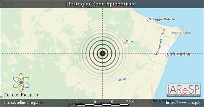 Terremoto