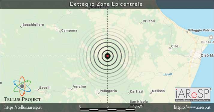 Terremoto