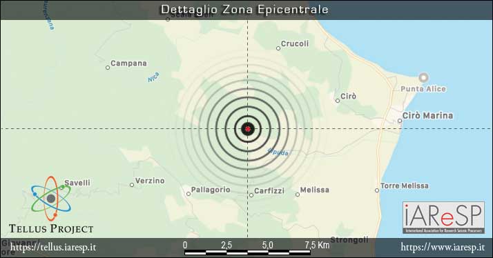 Terremoto