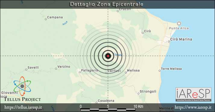 Terremoto