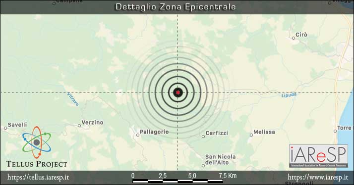 Terremoto