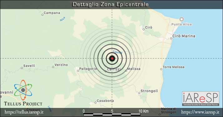 Terremoto