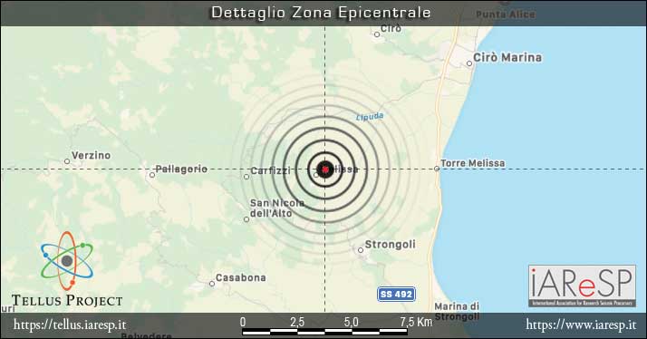 Terremoto