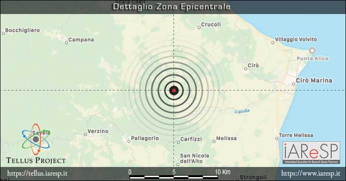 Terremoto