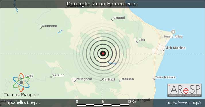 Terremoto