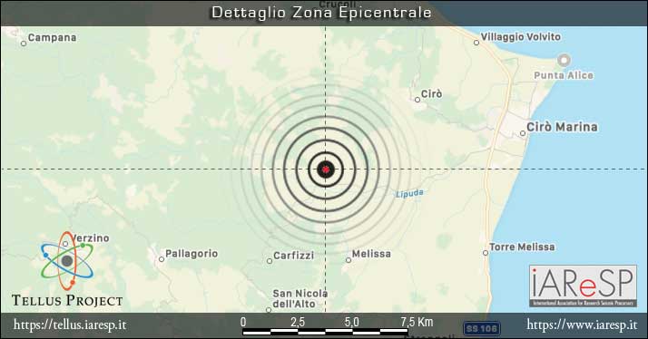 Terremoto