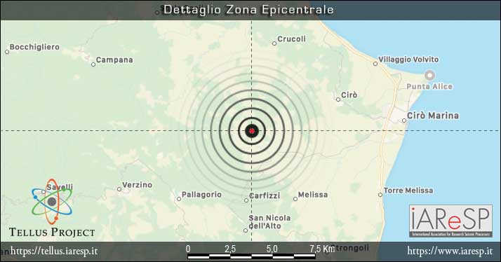 Terremoto