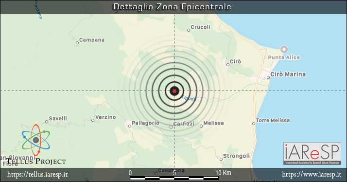 Terremoto