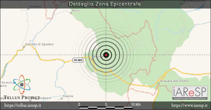 Terremoto