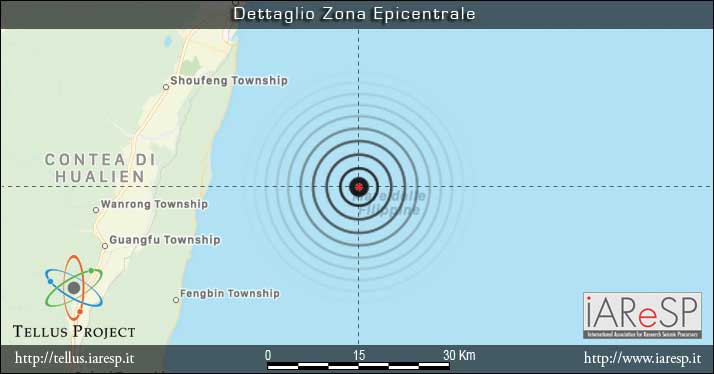 Terremoto