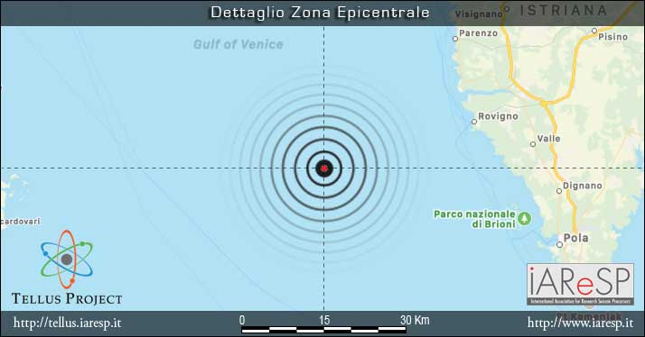 Terremoto