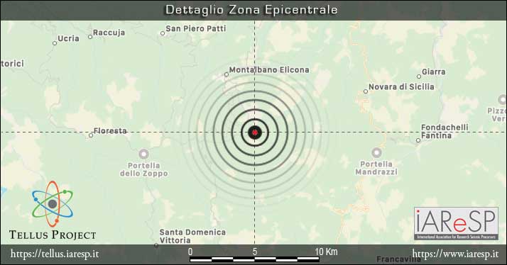 Terremoto