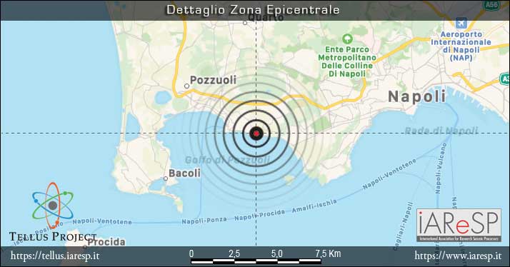 Terremoto