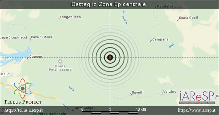 Terremoto