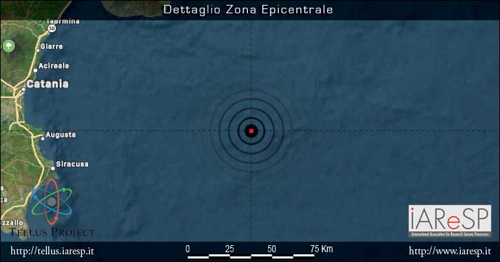 Terremoto