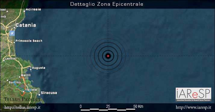 Terremoto