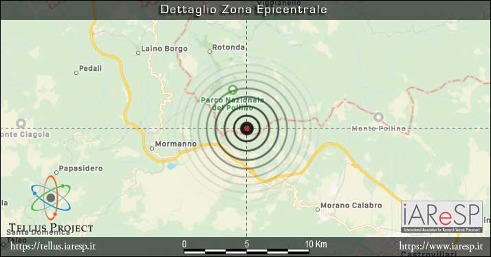 Terremoto