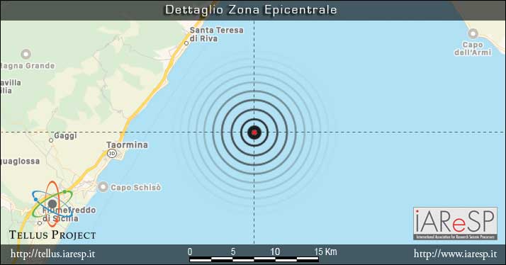 Terremoto