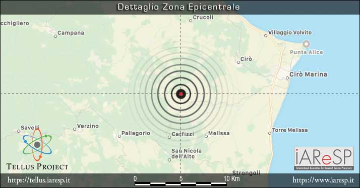 Terremoto