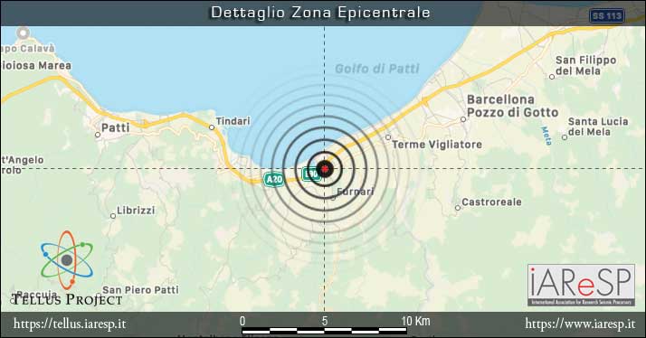 Terremoto