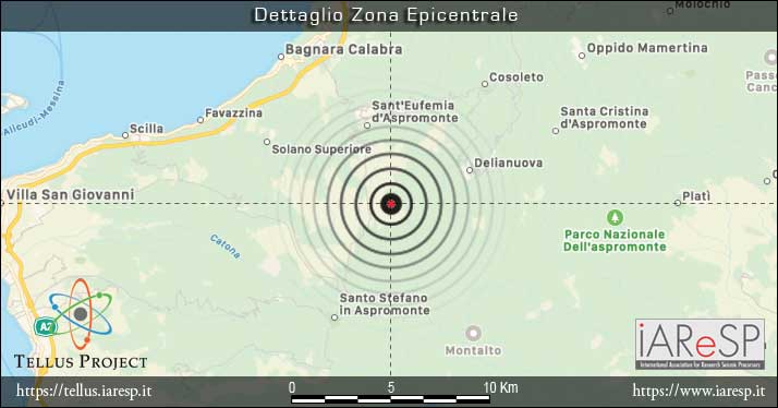 Terremoto